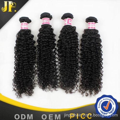 8a hot sale poducrt of malaysian kinky curly hair